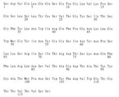 Figure 103143473-A0202-12-0056-22