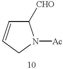 Figure US06204293-20010320-C01478