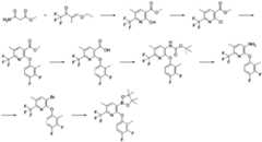 Figure 2025513455000182