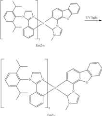 Figure US11871654-20240109-C00264