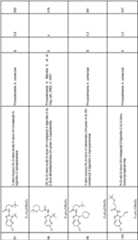 Figure imgf000081_0001