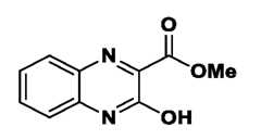 Figure imgf000153_0002