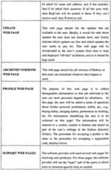 Figure imgf000050_0001