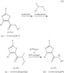 Figure US09090601-20150728-C00053