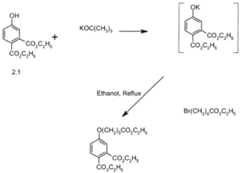 Figure imgf000054_0001
