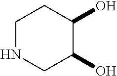 Figure US09216174-20151222-C00199