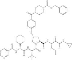 Figure US07378422-20080527-C00128