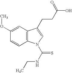 Figure US07348338-20080325-C00172