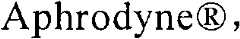 Figure A20078003489400264