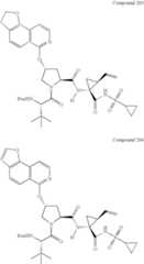 Figure US07915291-20110329-C00470