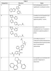 Figure imgf000045_0001