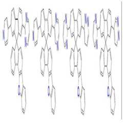 Figure 112011105099077-pat00123