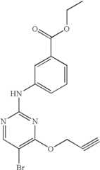 Figure US07504410-20090317-C00306