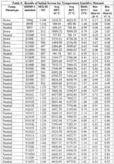 Figure imgf000189_0001