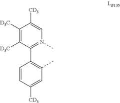 Figure US10672998-20200602-C00061