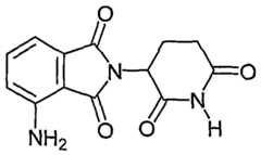 Figure imgf000024_0002