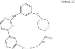 Figure US10351820-20190716-C00024