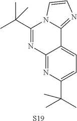 Figure US09673402-20170606-C00104