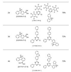 Figure imgf000100_0001