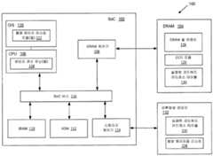 Figure P1020167024474