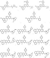 Figure imgf000035_0001