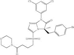Figure US06492408-20021210-C00138