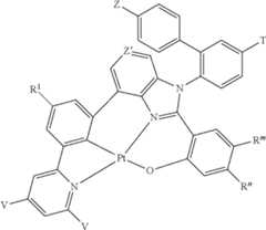 Figure US12157748-20241203-C00276