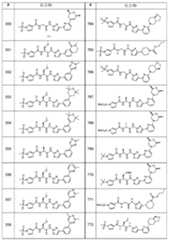 Figure 0007665518000095