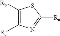 Figure US06436966-20020820-C00500