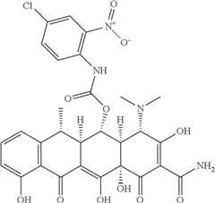 Figure US08088820-20120103-C01274