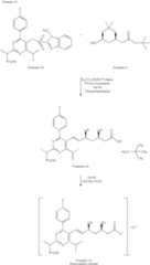 Figure US08455640-20130604-C00123