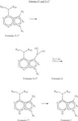 Figure US08476431-20130702-C00108