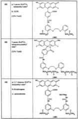 Figure imgf000052_0001