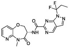 Figure BDA0002731674970000682