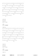 Figure 12_A0101_SEQ_0140