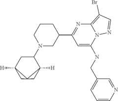 Figure US08580782-20131112-C04793