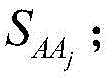 Figure BDA0002368330310000043