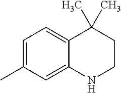 Figure US08642624-20140204-C00719