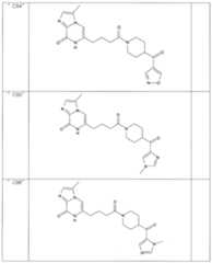 Figure 112016118844681-pct00321