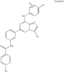 Figure US07405295-20080729-C00190