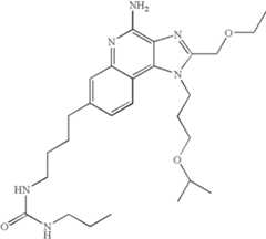 Figure US08658666-20140225-C00081