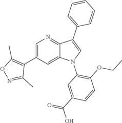 Figure US11446287-20220920-C00794