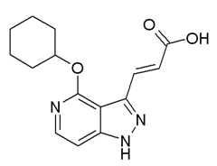 Figure 112011080000734-pct00098