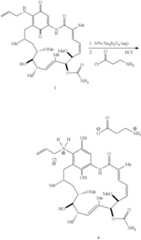 Figure US08252779-20120828-C00071