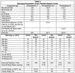 Figure imgf000021_0001