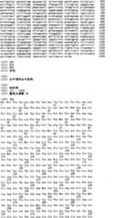 Figure A200480025009E04051