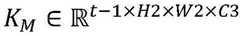 Figure BDA0004002332270000034