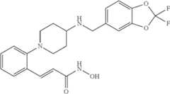 Figure US09745253-20170829-C00482