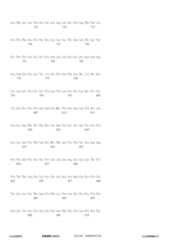 Figure 12_A0101_SEQ_0271