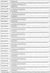 Figure BSA00000293336400081